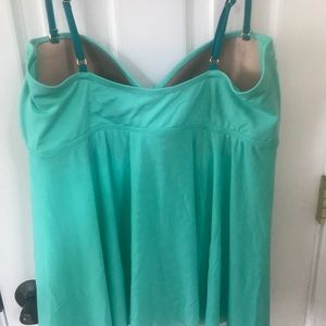 Tropical Escape Swim - π΄πΈπ΄πΈ TANKINI TOP π΄πΈπ΄πΈ Tropical Escape Swim - π΄πΈπ΄πΈ TANKINI TOP π΄πΈπ΄πΈ